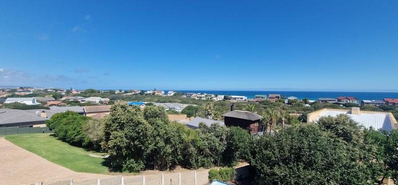 4 Bedroom Property for Sale in Reebok Western Cape